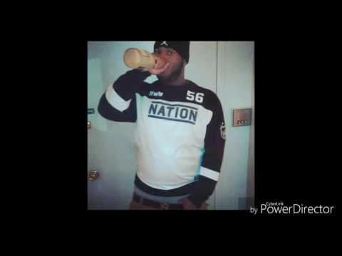 Sleeze x Talk my shit