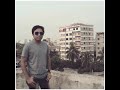 Arefin Rakib New Song Shr