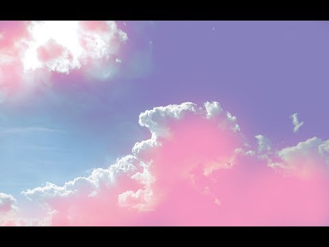 Rizumu - TAK-VOICE(Feat. Suran) - Removed FPS cap!