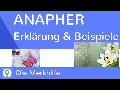 download lagu mp3 mp4 Anapher, download mp3 Anapher free download mp3, download mp3 Anapher