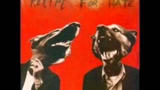 Bad Religion-Modern Day Catastrophists