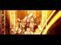 Children Go Where I Send Thee (Lyric Video) | Bethlehem Morning [Ready to Sing]