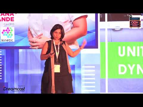 download lagu mp3 mp4 Ooh Advertising In India, download lagu Ooh Advertising In India gratis, unduh video klip Ooh Advertising In India
