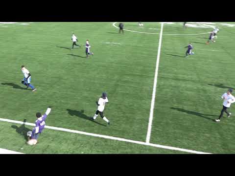 Ararat Armenia-06 - Urartu-2-06 (3:4) 1st half