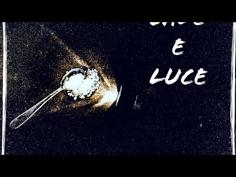 Culto del 3 Maggio 2020