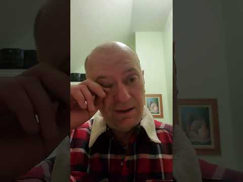 Pre i posle zivota na zemlji