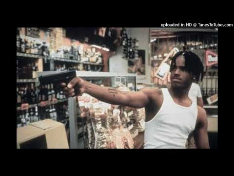 🍺"Checkin' In" Wanski x Ybn Lil Bro x Detroit Type Beat 2022 | Prod.@MahdiOnDatBih