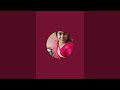 NISHANA VLOGS Is Live