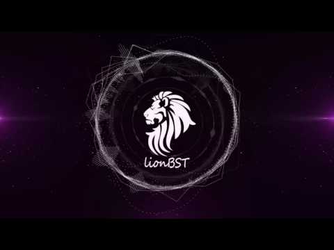 Debroka x Space Race - Ichiban