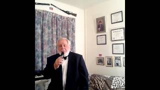 Im so lonesome I could cry