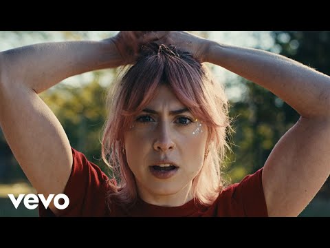 Charly Bliss - Nineteen