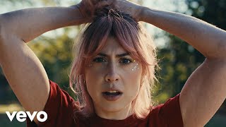 Charly Bliss - "Nineteen"