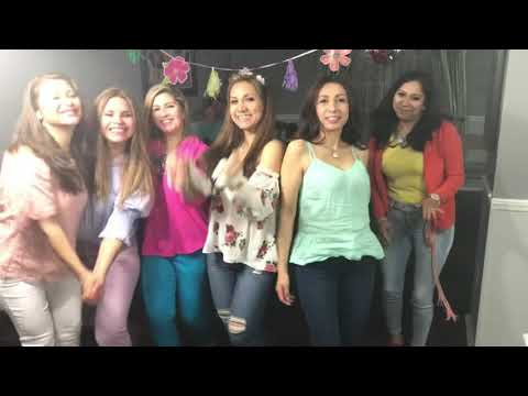 life is better with friends