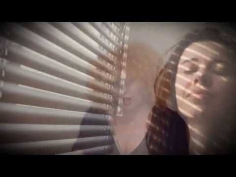 ΕΞ ΑΠΟΣΤΑΣΕΩΣ - Δηλητήριο (Official Video) HD