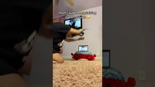 im embarrassed 👍  ||Samantha Eve||