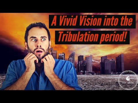 Witness21  2021 12 31