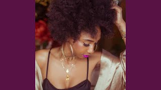 Blessed, Breathing & Brilliant Music Video