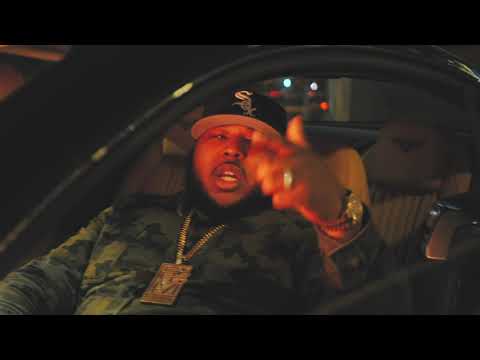 LOUIE JAY MOLLY GMIX DIR BY DTH FILMS