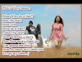 Kitni Baar Mile Tum Mujhse Suman Kalyanpur Add By Gopal K Wmv