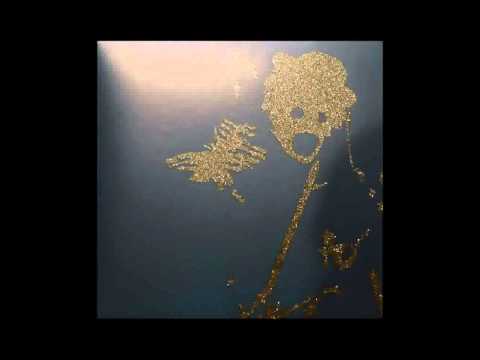 Massive Attack vs. Burial -- Paradise Circus (Vinyl Rip)