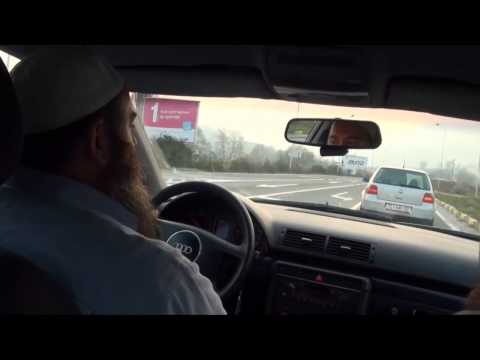 Zhvillimi i fesë Islame në Shqiptari - Hoxhë Bekir Halimi