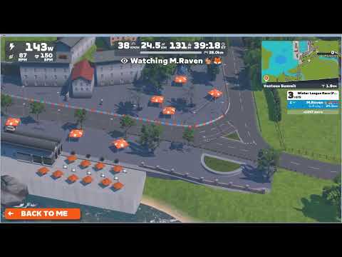 YouTube replay thumbnail