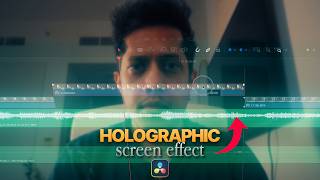 The invisible Screen Effect everyone is asking about