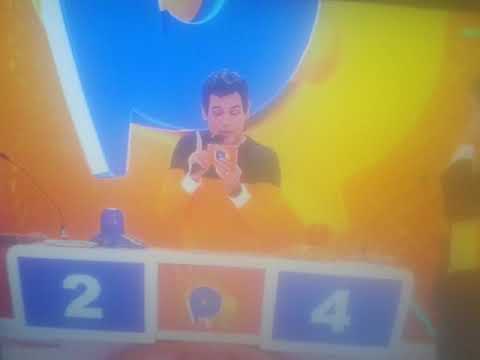 Eduardo Costa leva tortada no P.R