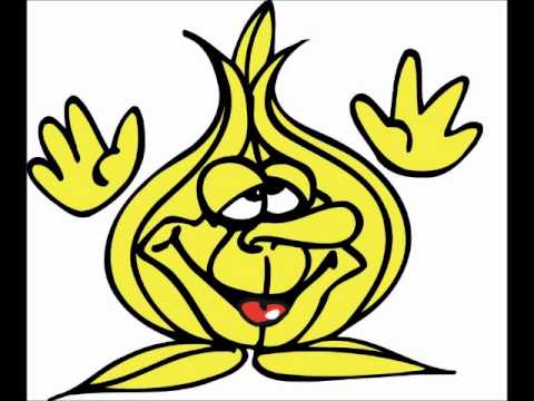 Werner - Stad Van Louis Paul Boein