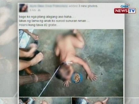 Kung paano kumain upang mawala ang timbang tips nutrisyunista Pagkatapos na alisin ang teroydeo lobe ko nawala