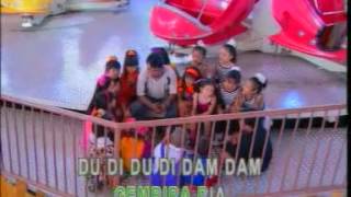 Download lagu DU DI DAM mp3
