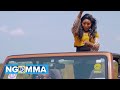 IRENE ROBERT SIDONDOKI Official Video SMS SKIZA 5816257 TO 811
