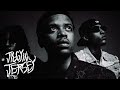 Sha EK Bandmanrill Who You Touch Pt 2 Feat Trippie Redd Visualizer
