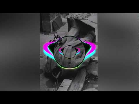 MISHO   Minchev Arev  Ga  18   exported