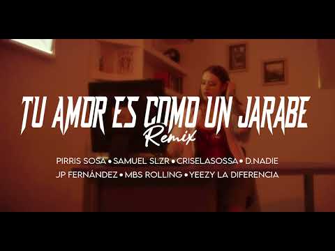 PIRRIS SOSA. 181 and 2 more