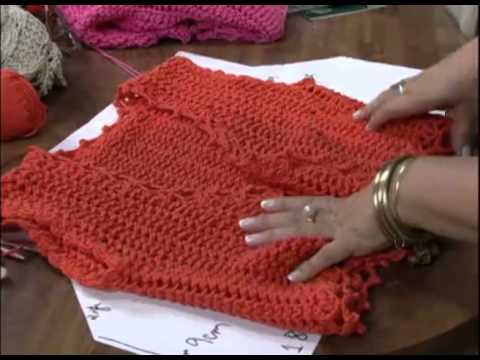 Mulher.com 21/12/2011 - Bolero 2/2