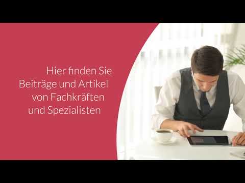 Besuchen Sie unsere Webseite