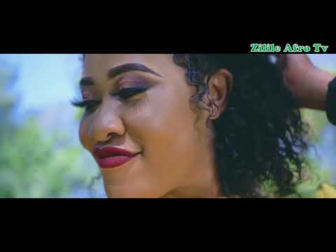 Pentagon ft Yo Maps   Kavundula Music Video 2019