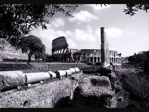 Raz Ohara - El Zahir (Acid Pauli Remix)