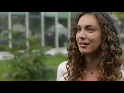 Drugo ime ljubavi - Najava ( 65 i 66.Epizode ), Ponedeljak 20.07 ! VEČERAS Prva TV