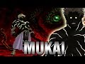 MUKAI Boss Playthrough Longplay King Of Fighters 2003 KOF2K3 SNKPlaymore NeoGeo Arcade Mode