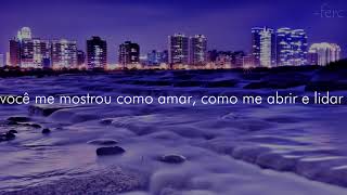 NEFFEX - Home (legendado/tradução)