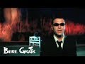 Bere Gratis - Cineva ma iubeste 
