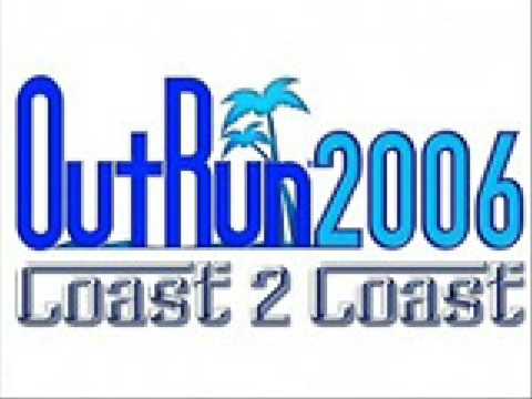 Magical Sound Shower (Euro Remix)