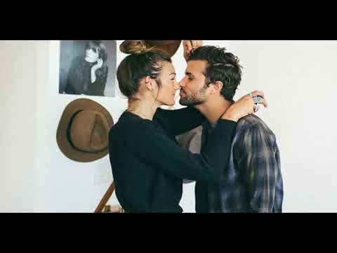 T1One ft. Maks_MCG - Дом для нас