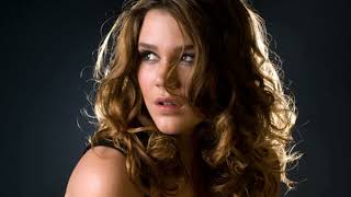 Victim of a Foolish Heart  JOSS STONE  (with lyrics)