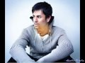 10. Enrique Iglesias - Tu Y Yo (Euphoria) 