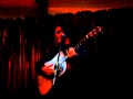Jackson Browne "All Good Things" Live Acoustic, Haiti Benefit Room 5, LA 2/12/10