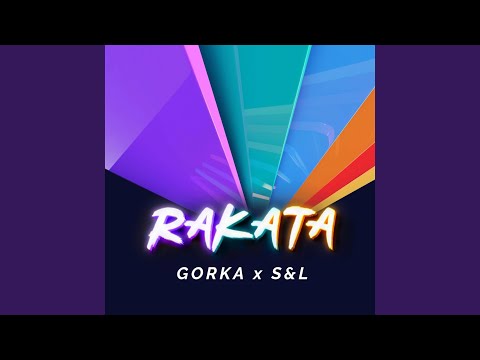 Rakata
