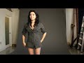 Shanaya Abigail New Model Unseen From Abigailstudioz Watch Full Link Below